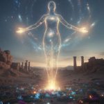 The Science Behind Assumptions and Why They Shape Your Reality